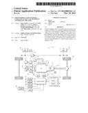 User Interface For Automatic Start-Stop System and Method of Controlling     The Same diagram and image