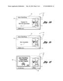 User Interface For Automatic Start-Stop System and Method of Controlling     The Same diagram and image