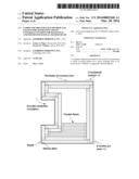 COMPUTER-IMPLEMENTED METHOD AND SYSTEM FOR GENERATING SWATH COVERAGE     PATTERNS FOR POLYGONAL AND PSEUDO-POLYGONAL SHAPED FIELDS diagram and image