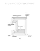 COMPUTER-IMPLEMENTED METHOD AND SYSTEM FOR GENERATING SWATH COVERAGE     PATTERNS FOR POLYGONAL AND PSEUDO-POLYGONAL SHAPED FIELDS diagram and image