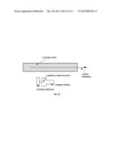 COMPUTER-IMPLEMENTED METHOD AND SYSTEM FOR GENERATING SWATH COVERAGE     PATTERNS FOR POLYGONAL AND PSEUDO-POLYGONAL SHAPED FIELDS diagram and image