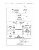 Optimized Flight Plan Management System diagram and image