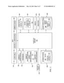 Optimized Flight Plan Management System diagram and image