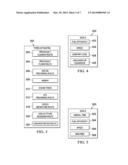 Optimized Flight Plan Management System diagram and image