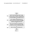 Optimized Flight Plan Management System diagram and image