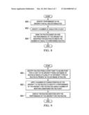 Optimized Flight Plan Management System diagram and image