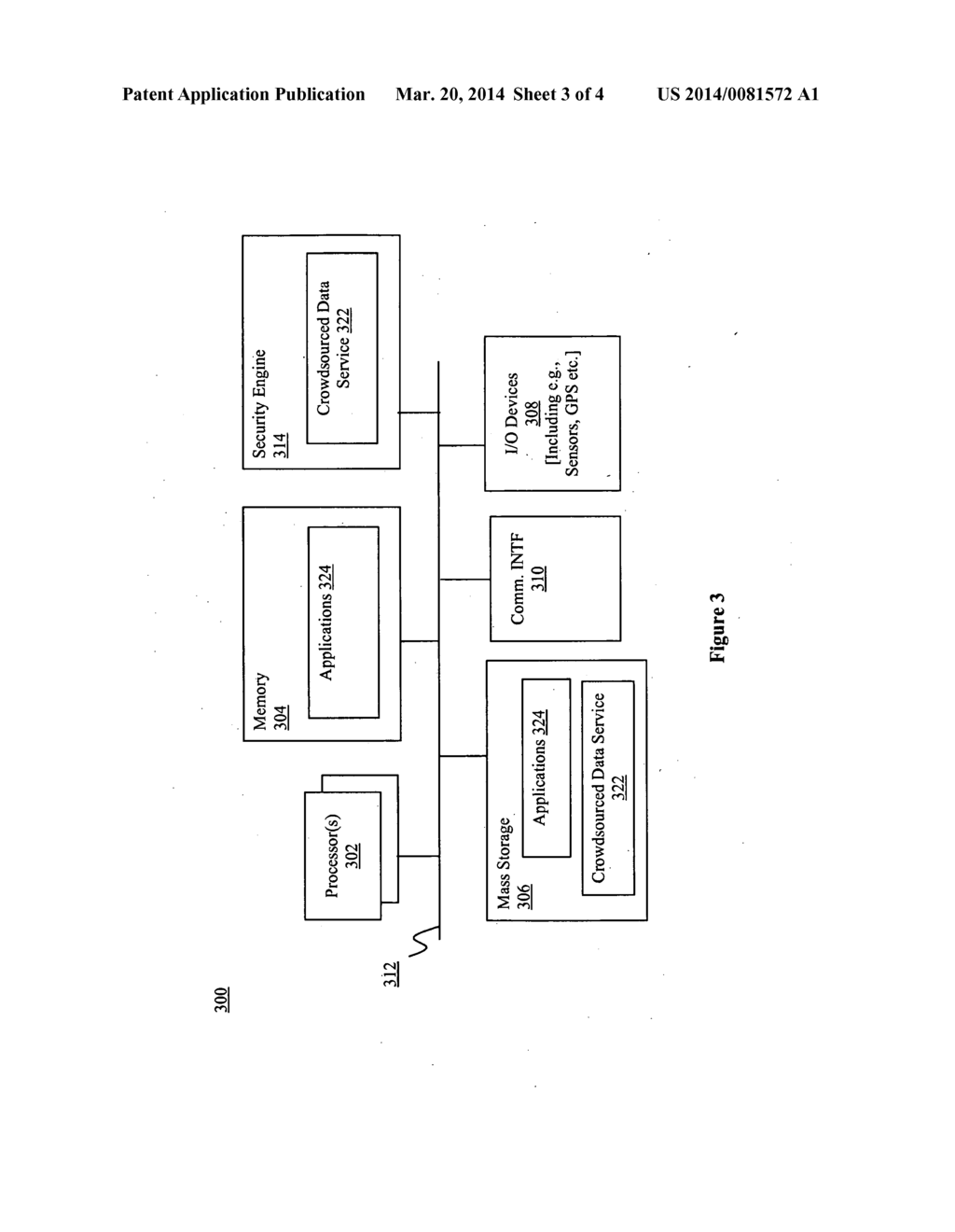 PROVISION OF NAVIGATION SERVICE INCLUDING REPORTING OF ELEVATION     INFORMATION AND/OR VERTICAL GUIDANCE - diagram, schematic, and image 04