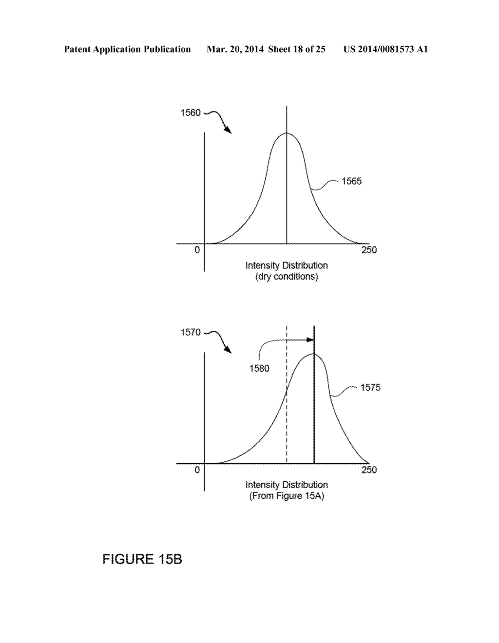 DETECTING ROAD WEATHER CONDITIONS - diagram, schematic, and image 19