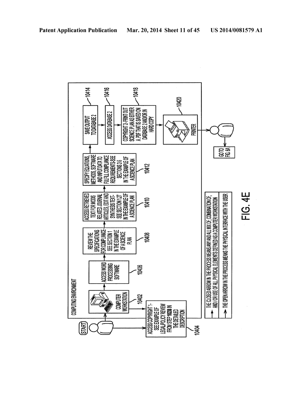 GREENHOUSE GAS GRID AND TRACKING SYSTEM - diagram, schematic, and image 12