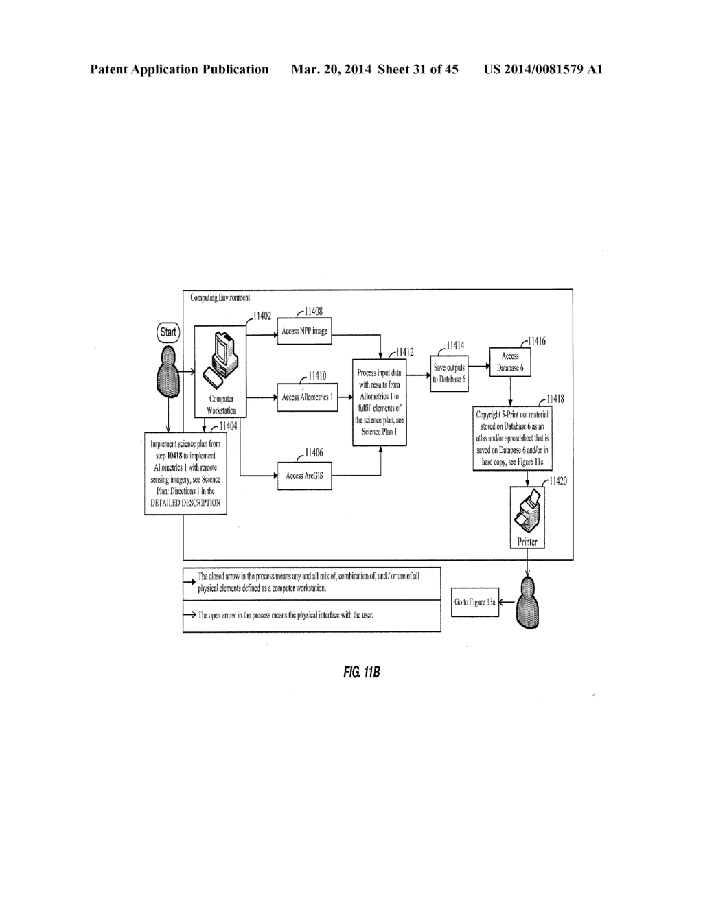 GREENHOUSE GAS GRID AND TRACKING SYSTEM - diagram, schematic, and image 32