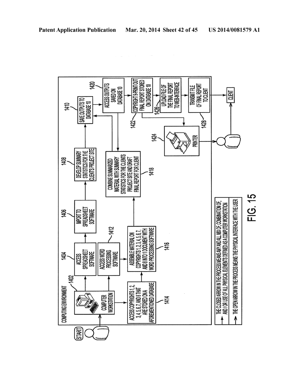 GREENHOUSE GAS GRID AND TRACKING SYSTEM - diagram, schematic, and image 43