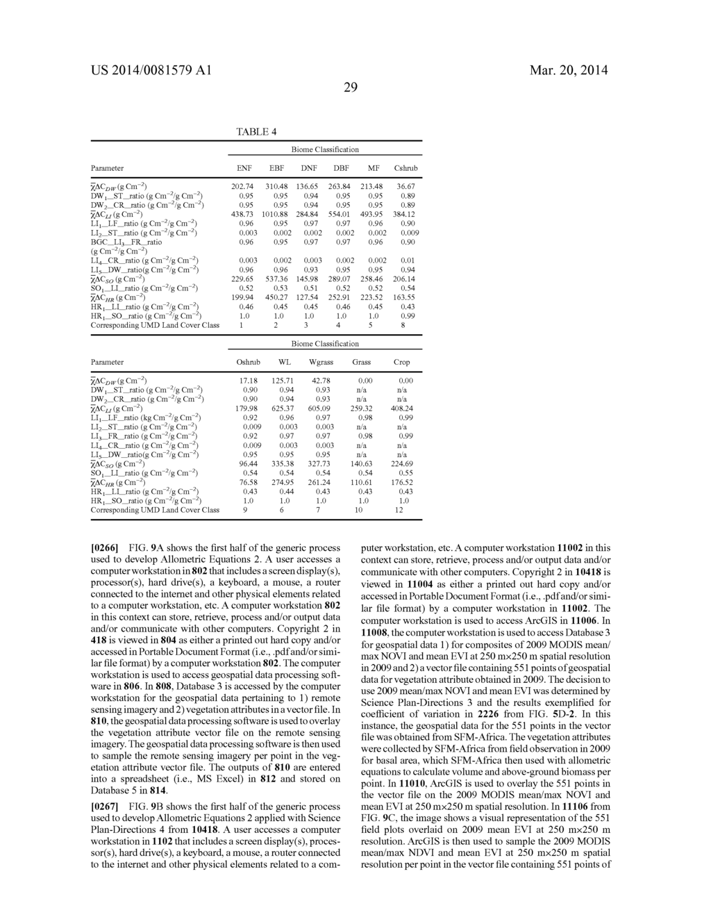 GREENHOUSE GAS GRID AND TRACKING SYSTEM - diagram, schematic, and image 75