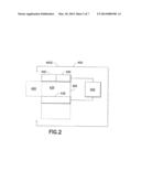 MEASUREMENT INSTRUMENT AND METHOD diagram and image