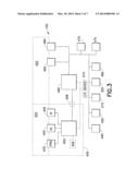 MEASUREMENT INSTRUMENT AND METHOD diagram and image