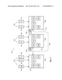 MONITORING SYSTEM, MONITOR, AND METHOD FOR MONITORING A ROTATING DEVICE diagram and image