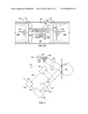 Systems and Methods for Inspecting and Monitoring a Pipeline diagram and image