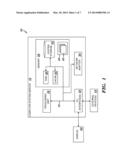 QUALITY OF INFORMATION ASSESSMENT IN DYNAMIC SENSOR NETWORKS diagram and image