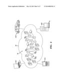 QUALITY OF INFORMATION ASSESSMENT IN DYNAMIC SENSOR NETWORKS diagram and image