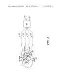 QUALITY OF INFORMATION ASSESSMENT IN DYNAMIC SENSOR NETWORKS diagram and image