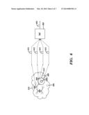 QUALITY OF INFORMATION ASSESSMENT IN DYNAMIC SENSOR NETWORKS diagram and image