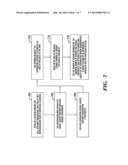 QUALITY OF INFORMATION ASSESSMENT IN DYNAMIC SENSOR NETWORKS diagram and image