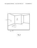 VISUALIZING DIMENSIONS AND USAGE OF A SPACE diagram and image