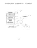 Thermodynamic Phase Equilibrium Analysis Based On a Reduced Composition     Domain diagram and image