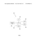 Thermodynamic Phase Equilibrium Analysis Based On a Reduced Composition     Domain diagram and image