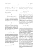 Thermodynamic Phase Equilibrium Analysis Based On a Reduced Composition     Domain diagram and image