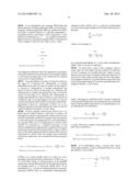 Thermodynamic Phase Equilibrium Analysis Based On a Reduced Composition     Domain diagram and image