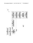 METHOD FOR WEAPON SYSTEM-TARGET PAIRING IN REAL-TIME diagram and image