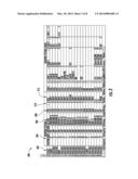 METHOD FOR WEAPON SYSTEM-TARGET PAIRING IN REAL-TIME diagram and image