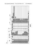 METHOD FOR WEAPON SYSTEM-TARGET PAIRING IN REAL-TIME diagram and image