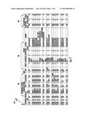 METHOD FOR WEAPON SYSTEM-TARGET PAIRING IN REAL-TIME diagram and image