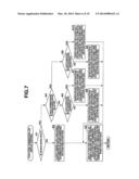 INFORMATION DISPLAY CONTROL APPARATUS, INFORMATION DISPLAY CONTROL METHOD,     INFORMATION DISPLAY CONTROL SYSTEM, AND RECORDING MEDIUM ON WHICH     INFORMATION DISPLAY CONTROL PROGRAM IS RECORDED diagram and image