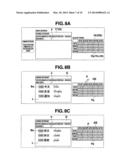 INFORMATION DISPLAY CONTROL APPARATUS, INFORMATION DISPLAY CONTROL METHOD,     INFORMATION DISPLAY CONTROL SYSTEM, AND RECORDING MEDIUM ON WHICH     INFORMATION DISPLAY CONTROL PROGRAM IS RECORDED diagram and image