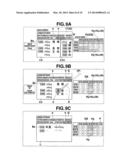 INFORMATION DISPLAY CONTROL APPARATUS, INFORMATION DISPLAY CONTROL METHOD,     INFORMATION DISPLAY CONTROL SYSTEM, AND RECORDING MEDIUM ON WHICH     INFORMATION DISPLAY CONTROL PROGRAM IS RECORDED diagram and image