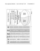 METHODS FOR ENSURING AND TRACKING HAND HYGIENE COMPLIANCE diagram and image