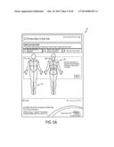 SYSTEMS AND METHODS FOR SURGICAL AND INTERVENTIONAL PLANNING, SUPPORT,     POST-OPERATIVE FOLLOW-UP, AND FUNCTIONAL RECOVERY TRACKING diagram and image