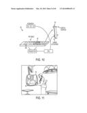 SYSTEMS AND METHODS FOR SURGICAL AND INTERVENTIONAL PLANNING, SUPPORT,     POST-OPERATIVE FOLLOW-UP, AND FUNCTIONAL RECOVERY TRACKING diagram and image