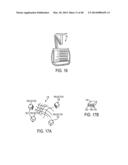 SYSTEMS AND METHODS FOR SURGICAL AND INTERVENTIONAL PLANNING, SUPPORT,     POST-OPERATIVE FOLLOW-UP, AND FUNCTIONAL RECOVERY TRACKING diagram and image