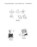 SYSTEMS AND METHODS FOR SURGICAL AND INTERVENTIONAL PLANNING, SUPPORT,     POST-OPERATIVE FOLLOW-UP, AND FUNCTIONAL RECOVERY TRACKING diagram and image