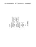 SYSTEMS AND METHODS FOR SURGICAL AND INTERVENTIONAL PLANNING, SUPPORT,     POST-OPERATIVE FOLLOW-UP, AND FUNCTIONAL RECOVERY TRACKING diagram and image