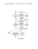 SYSTEMS AND METHODS FOR SURGICAL AND INTERVENTIONAL PLANNING, SUPPORT,     POST-OPERATIVE FOLLOW-UP, AND FUNCTIONAL RECOVERY TRACKING diagram and image