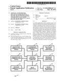 APPARATUS AND METHOD FOR PROCESSING AND/OR PROVIDING HEALTHCARE     INFORMATION AND/OR HEALTHCARE-RELATED INFORMATION WITH OR USING AN     ELECTRONIC HEALTHCARE RECORD OR ELECTRONIC HEALTHCARE RECORDS diagram and image