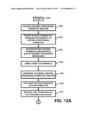 APPARATUS AND METHOD FOR PROCESSING AND/OR PROVIDING HEALTHCARE     INFORMATION AND/OR HEALTHCARE-RELATED INFORMATION WITH OR USING AN     ELECTRONIC HEALTHCARE RECORD OR ELECTRONIC HEALTHCARE RECORDS diagram and image