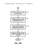 APPARATUS AND METHOD FOR PROCESSING AND/OR PROVIDING HEALTHCARE     INFORMATION AND/OR HEALTHCARE-RELATED INFORMATION WITH OR USING AN     ELECTRONIC HEALTHCARE RECORD OR ELECTRONIC HEALTHCARE RECORDS diagram and image