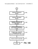 APPARATUS AND METHOD FOR PROCESSING AND/OR PROVIDING HEALTHCARE     INFORMATION AND/OR HEALTHCARE-RELATED INFORMATION WITH OR USING AN     ELECTRONIC HEALTHCARE RECORD OR ELECTRONIC HEALTHCARE RECORDS diagram and image