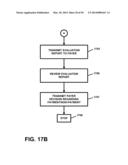 APPARATUS AND METHOD FOR PROCESSING AND/OR PROVIDING HEALTHCARE     INFORMATION AND/OR HEALTHCARE-RELATED INFORMATION WITH OR USING AN     ELECTRONIC HEALTHCARE RECORD OR ELECTRONIC HEALTHCARE RECORDS diagram and image