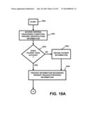 APPARATUS AND METHOD FOR PROCESSING AND/OR PROVIDING HEALTHCARE     INFORMATION AND/OR HEALTHCARE-RELATED INFORMATION WITH OR USING AN     ELECTRONIC HEALTHCARE RECORD OR ELECTRONIC HEALTHCARE RECORDS diagram and image